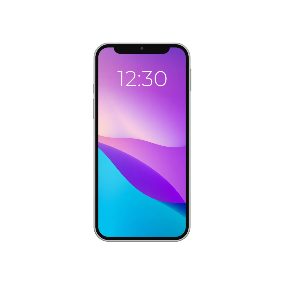 Smartphones-mm-template
