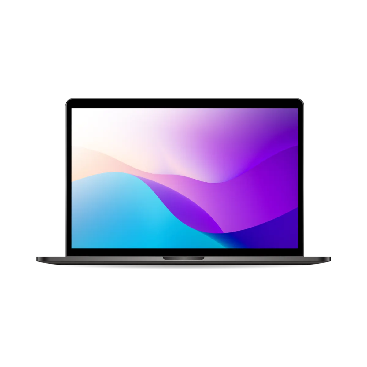 PC/Notebooks-mm-template