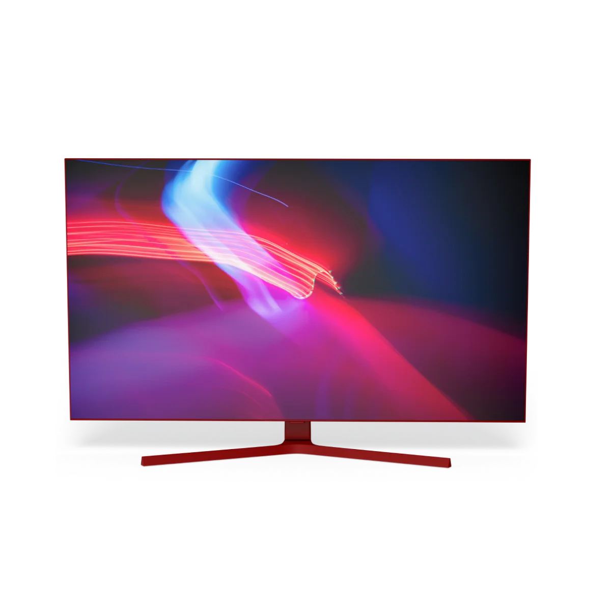 TV/Audio-mm-template