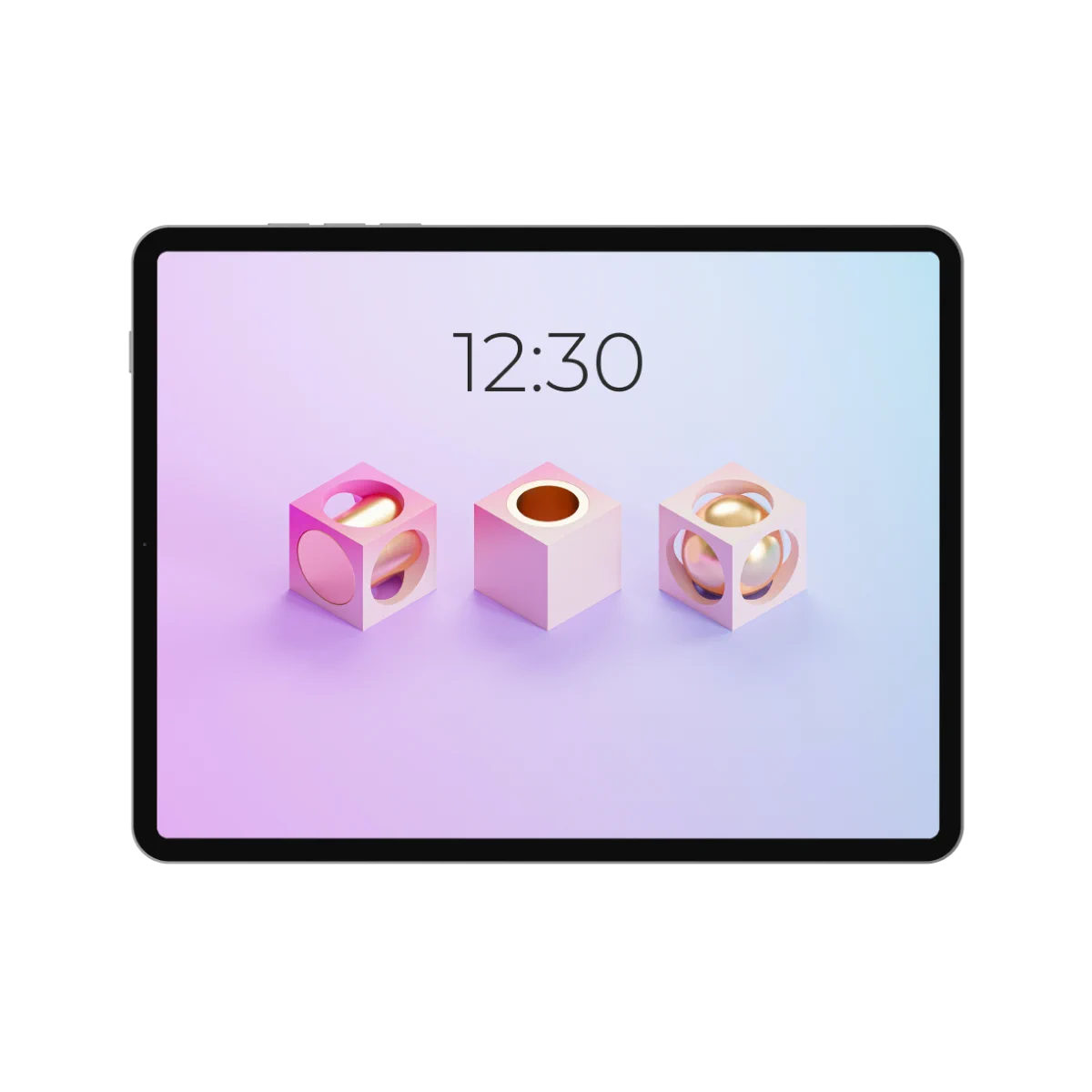 Tablets-mm-template